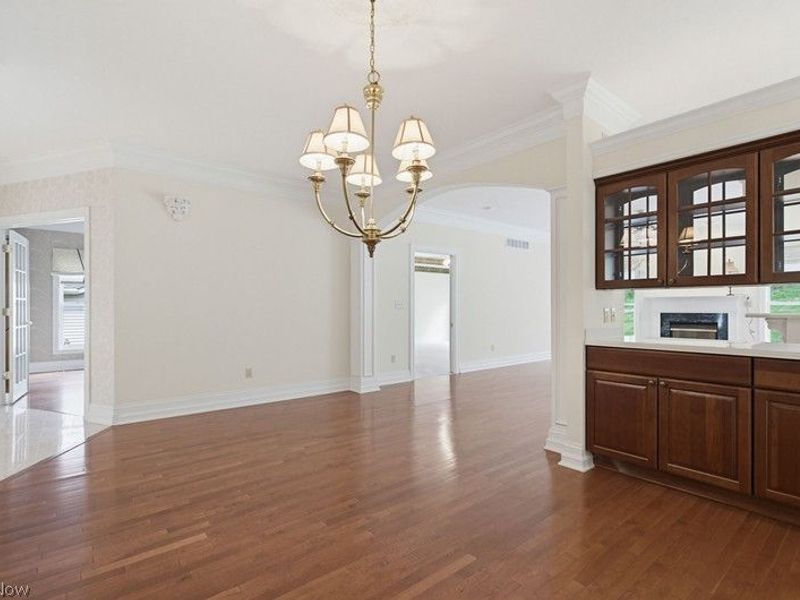 2345 Heron Crest Drive, Cuyahoga Falls, OH 44223 Photo 14