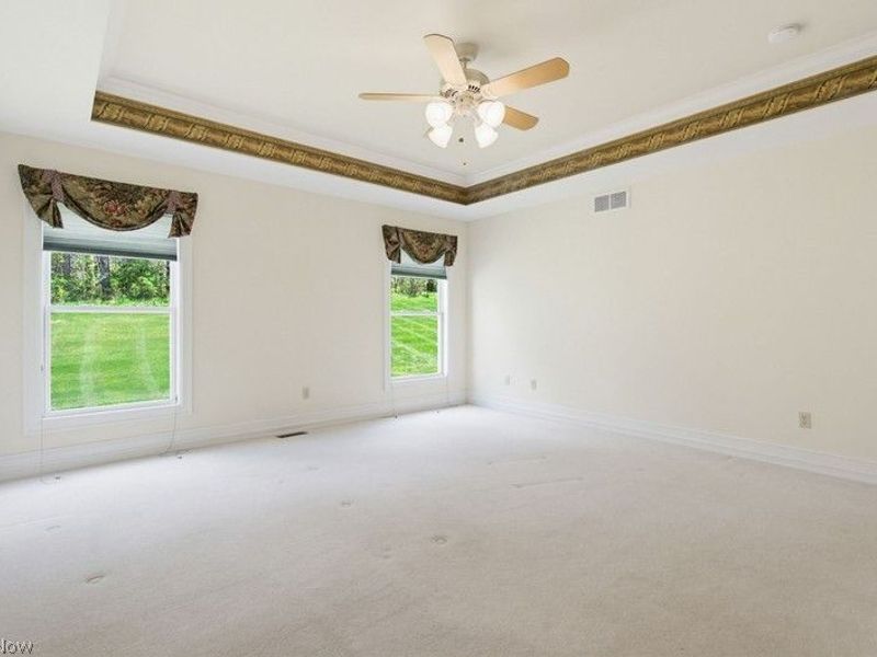 2345 Heron Crest Drive, Cuyahoga Falls, OH 44223 Photo 15