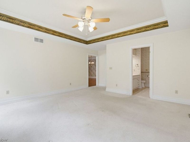 2345 Heron Crest Drive, Cuyahoga Falls, OH 44223 Photo 16