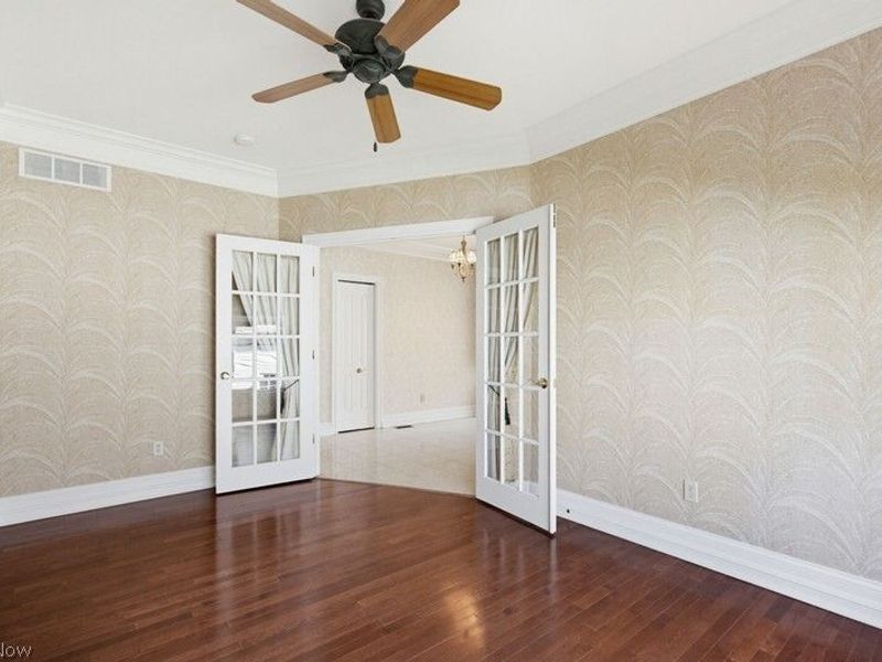 2345 Heron Crest Drive, Cuyahoga Falls, OH 44223 Photo 18