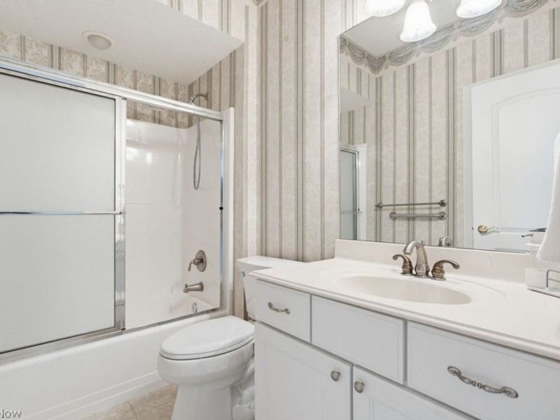 2345 Heron Crest Drive, Cuyahoga Falls, OH 44223 Photo 20