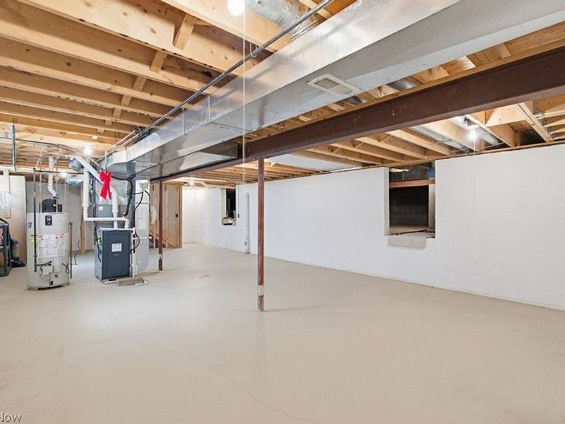 2345 Heron Crest Drive, Cuyahoga Falls, OH 44223 Photo 21