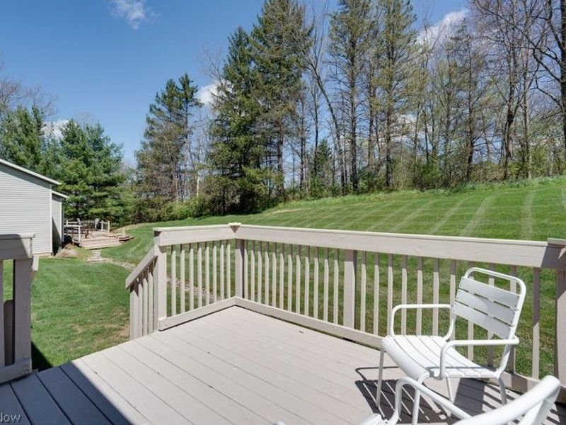 2345 Heron Crest Drive, Cuyahoga Falls, OH 44223 Photo 22