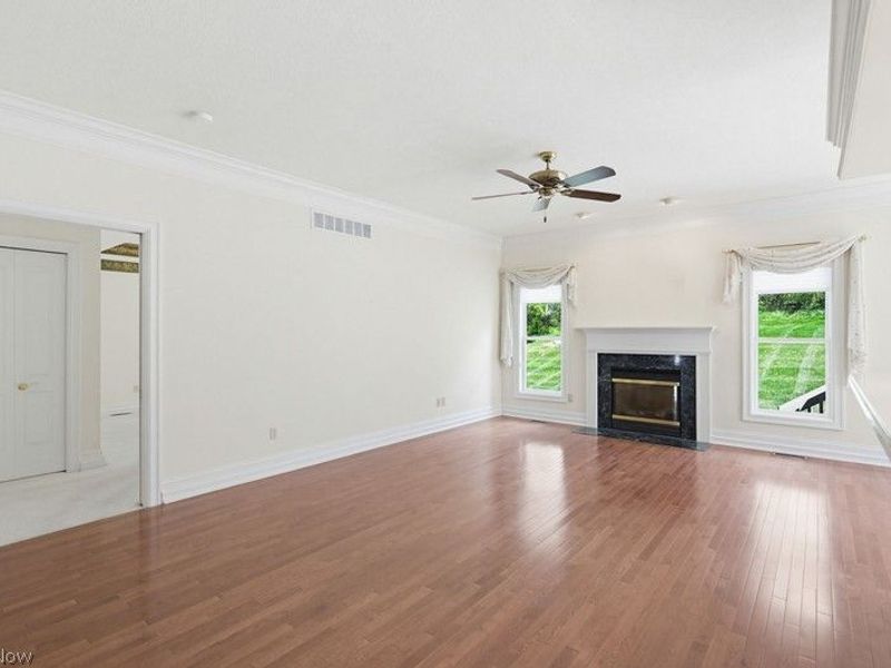 2345 Heron Crest Drive, Cuyahoga Falls, OH 44223 Photo 7