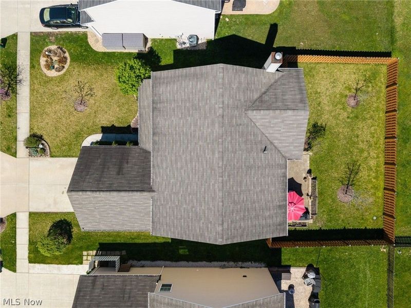 9961 Colmanara Drive, Aurora, OH 44202 Photo 11