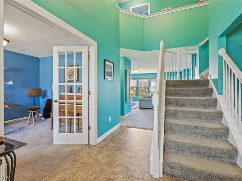 9961 Colmanara Drive, Aurora, OH 44202 Photo 13