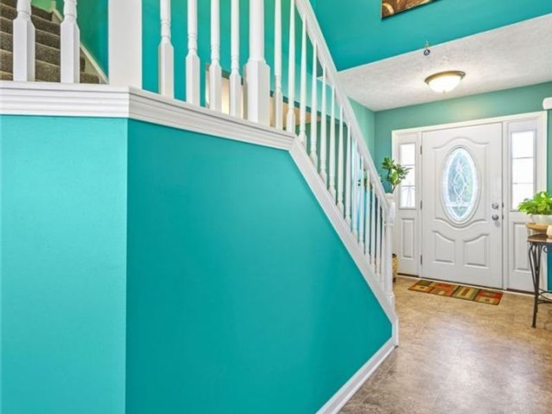 9961 Colmanara Drive, Aurora, OH 44202 Photo 14