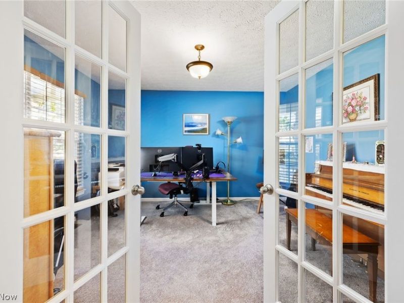 9961 Colmanara Drive, Aurora, OH 44202 Photo 15