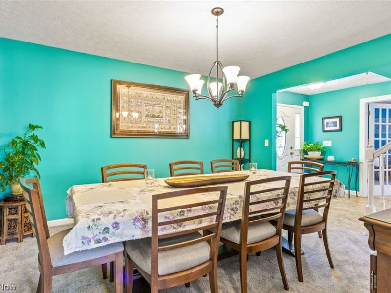 9961 Colmanara Drive, Aurora, OH 44202 Photo 17