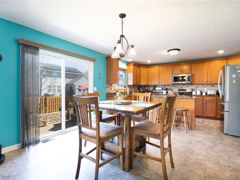 9961 Colmanara Drive, Aurora, OH 44202 Photo 22