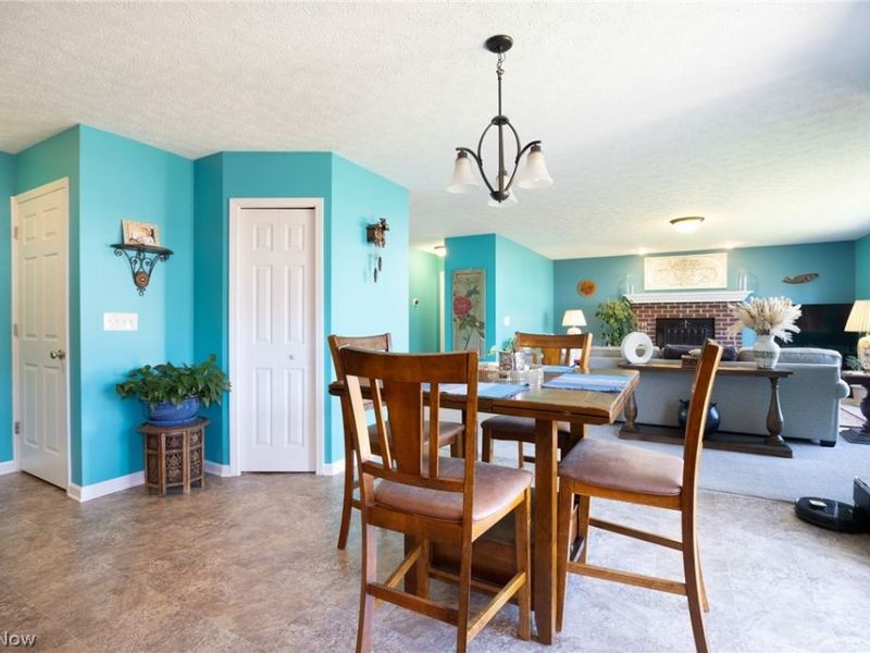 9961 Colmanara Drive, Aurora, OH 44202 Photo 23