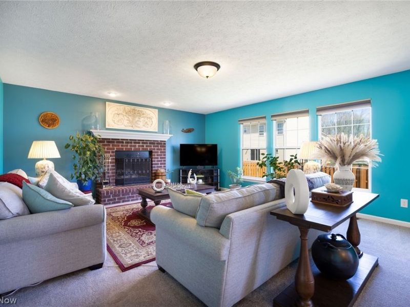 9961 Colmanara Drive, Aurora, OH 44202 Photo 24