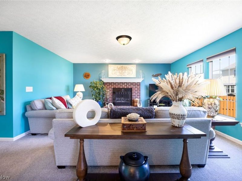 9961 Colmanara Drive, Aurora, OH 44202 Photo 25