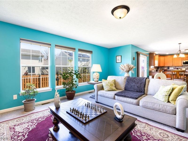 9961 Colmanara Drive, Aurora, OH 44202 Photo 26