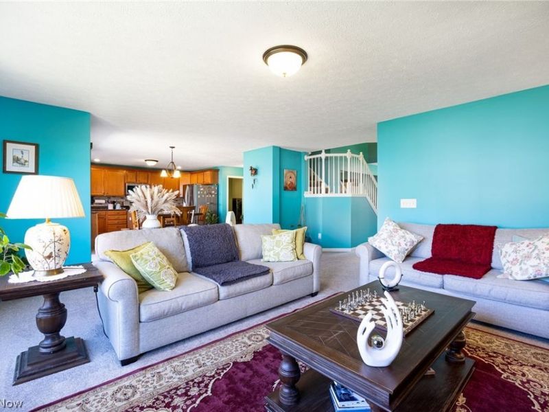 9961 Colmanara Drive, Aurora, OH 44202 Photo 27