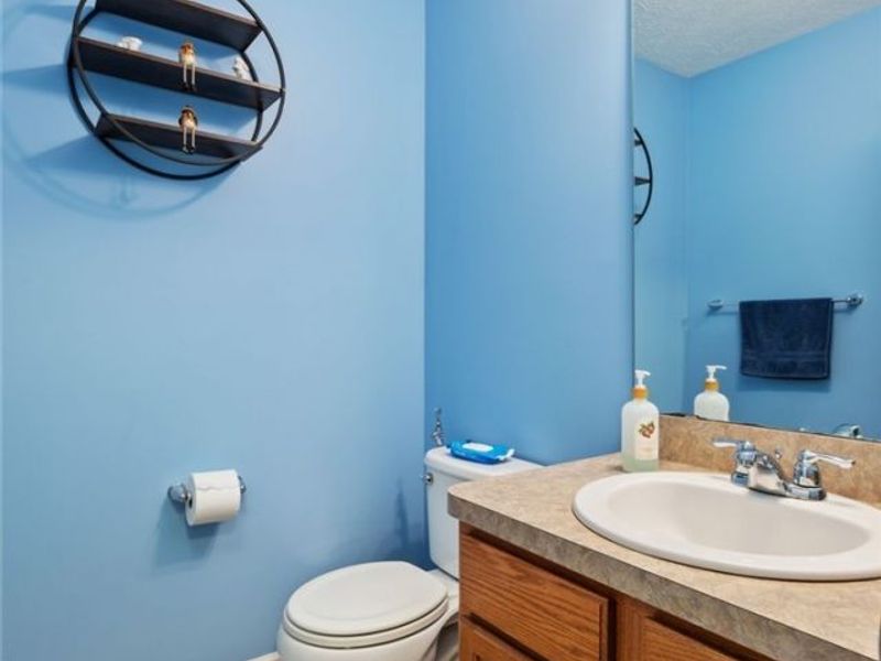 9961 Colmanara Drive, Aurora, OH 44202 Photo 28