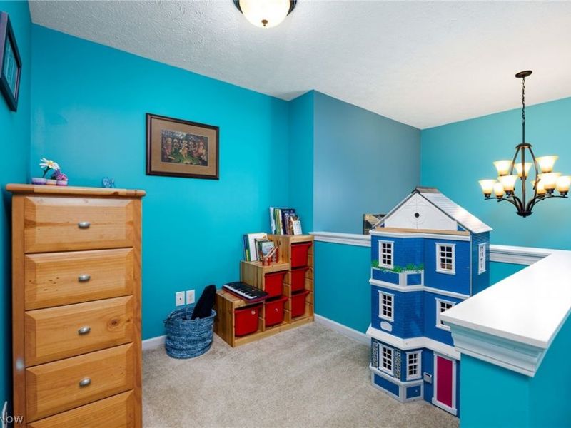 9961 Colmanara Drive, Aurora, OH 44202 Photo 30