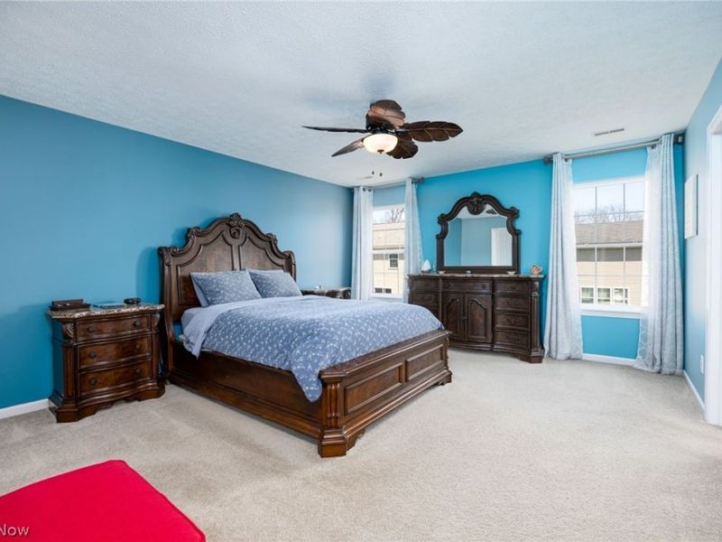 9961 Colmanara Drive, Aurora, OH 44202 Photo 31