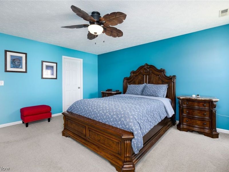 9961 Colmanara Drive, Aurora, OH 44202 Photo 32