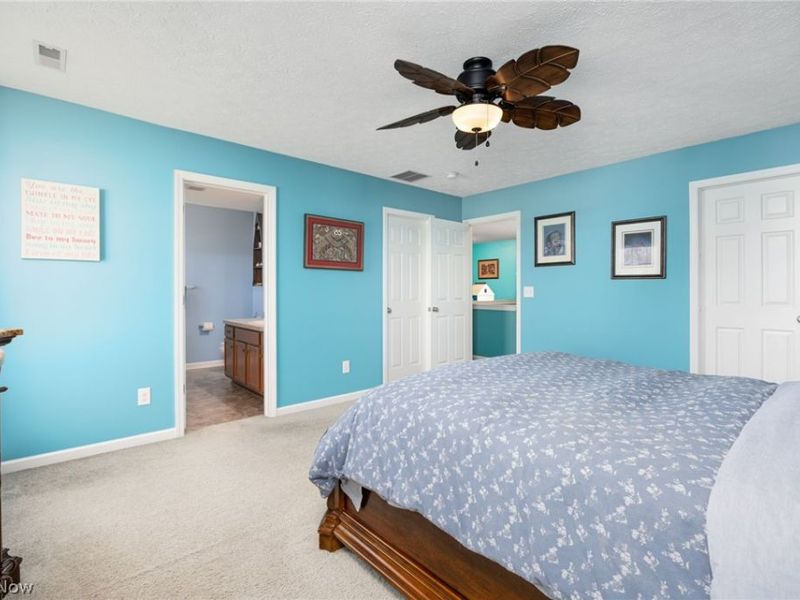 9961 Colmanara Drive, Aurora, OH 44202 Photo 33