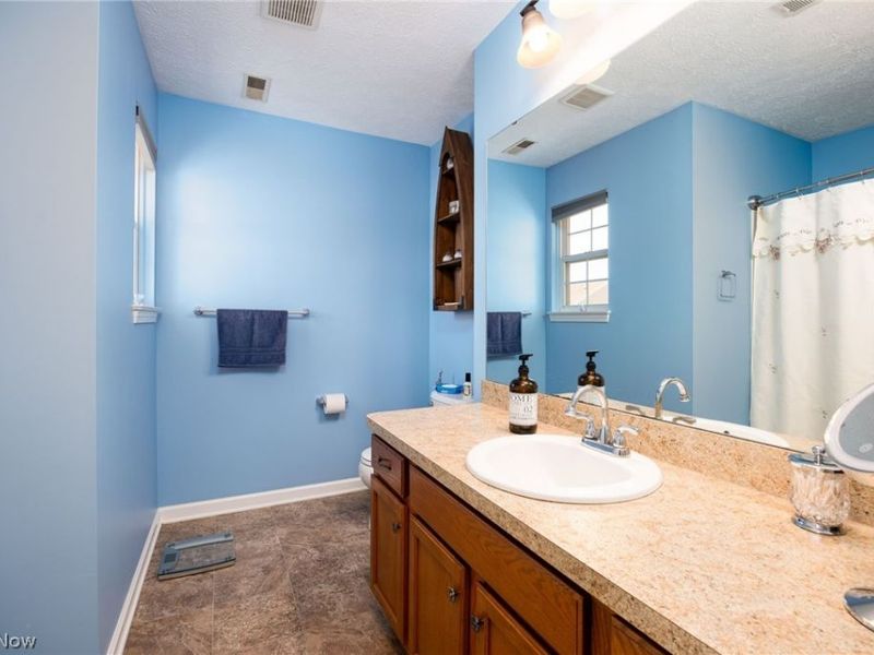 9961 Colmanara Drive, Aurora, OH 44202 Photo 34