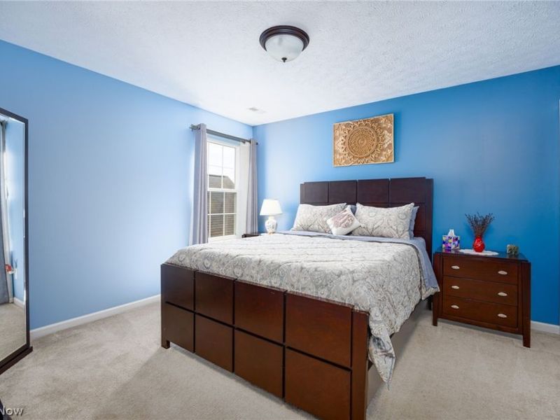 9961 Colmanara Drive, Aurora, OH 44202 Photo 35