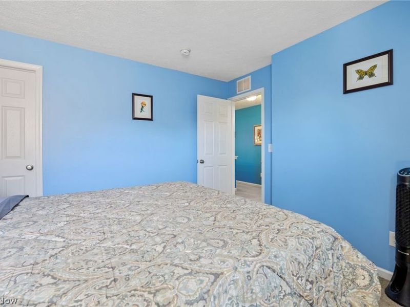 9961 Colmanara Drive, Aurora, OH 44202 Photo 36