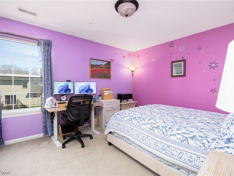 9961 Colmanara Drive, Aurora, OH 44202 Photo 37