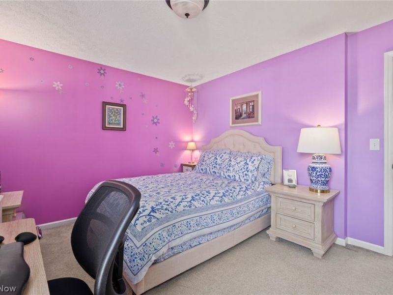 9961 Colmanara Drive, Aurora, OH 44202 Photo 38