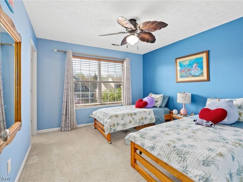 9961 Colmanara Drive, Aurora, OH 44202 Photo 39