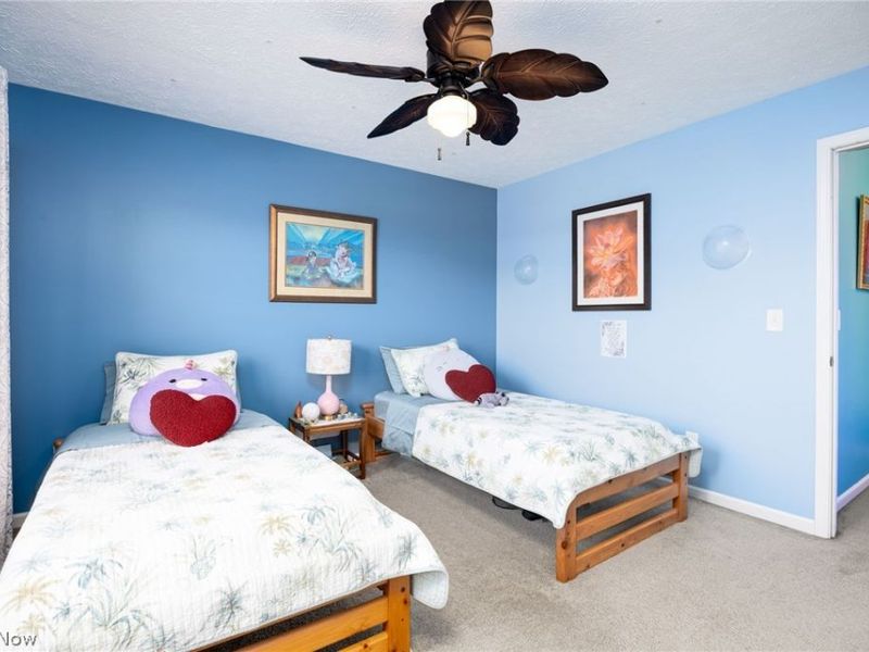 9961 Colmanara Drive, Aurora, OH 44202 Photo 40