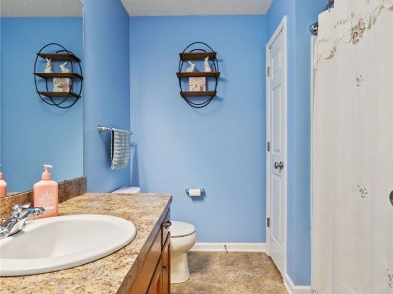 9961 Colmanara Drive, Aurora, OH 44202 Photo 41