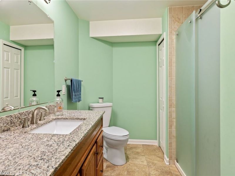 9961 Colmanara Drive, Aurora, OH 44202 Photo 42