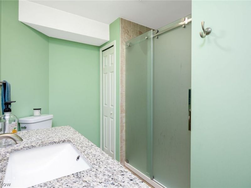 9961 Colmanara Drive, Aurora, OH 44202 Photo 43