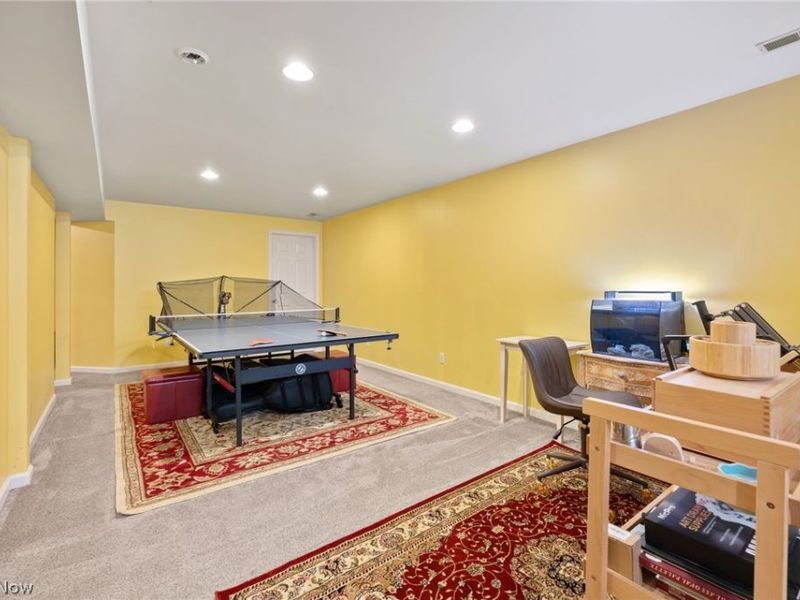 9961 Colmanara Drive, Aurora, OH 44202 Photo 44