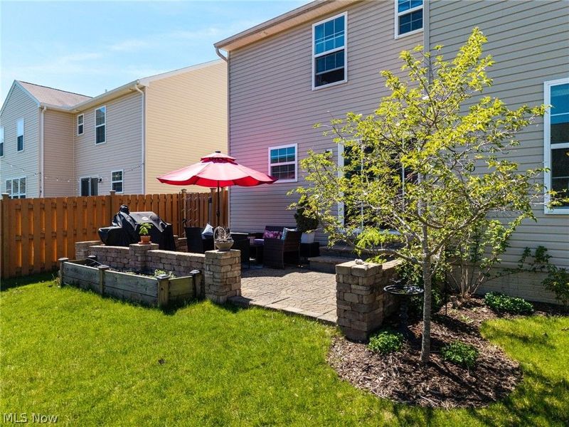 9961 Colmanara Drive, Aurora, OH 44202 Photo 5