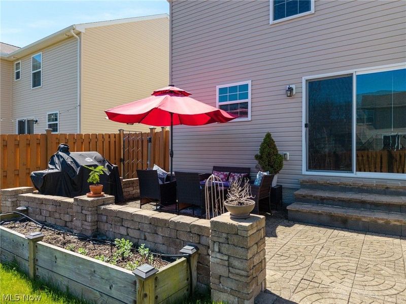 9961 Colmanara Drive, Aurora, OH 44202 Photo 6