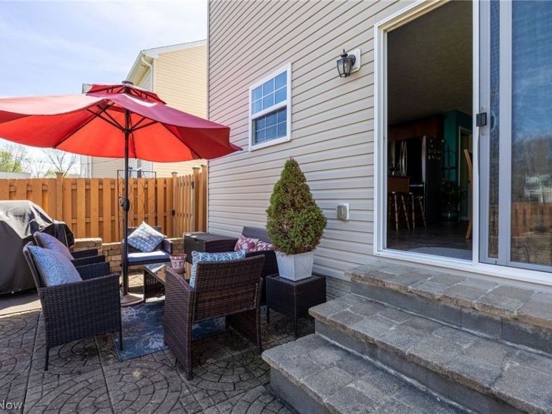 9961 Colmanara Drive, Aurora, OH 44202 Photo 7