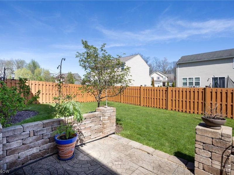 9961 Colmanara Drive, Aurora, OH 44202 Photo 8