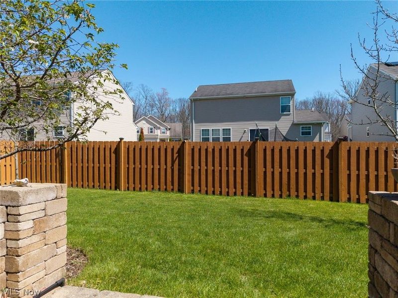 9961 Colmanara Drive, Aurora, OH 44202 Photo 9