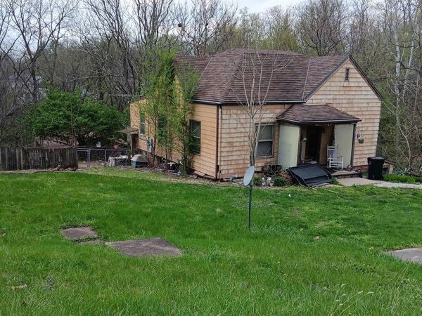 617 N 5Th Street, Ottumwa, IA 52501