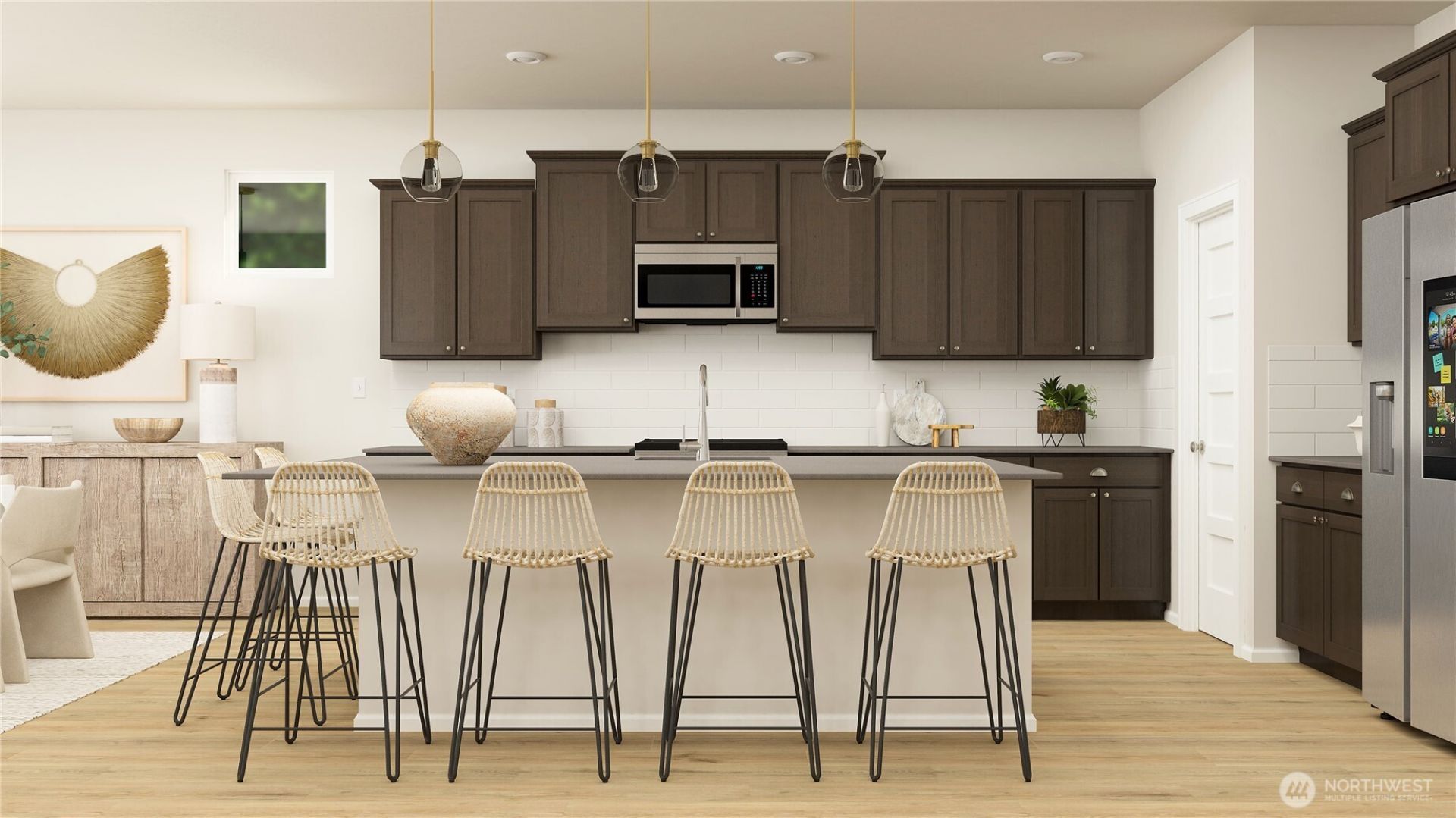 6130 Crestner Drive Sw, Port Orchard, WA 98367