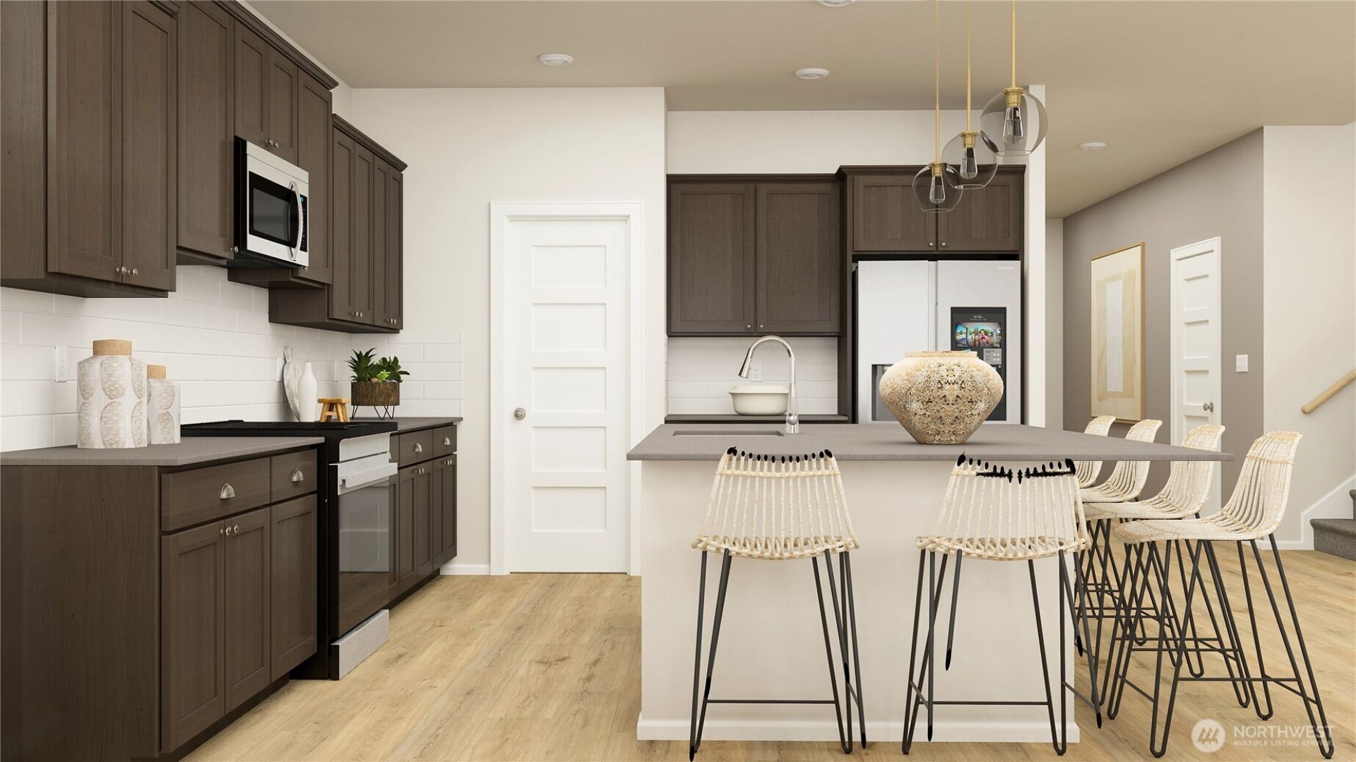 6130 Crestner Drive Sw, Port Orchard, WA 98367