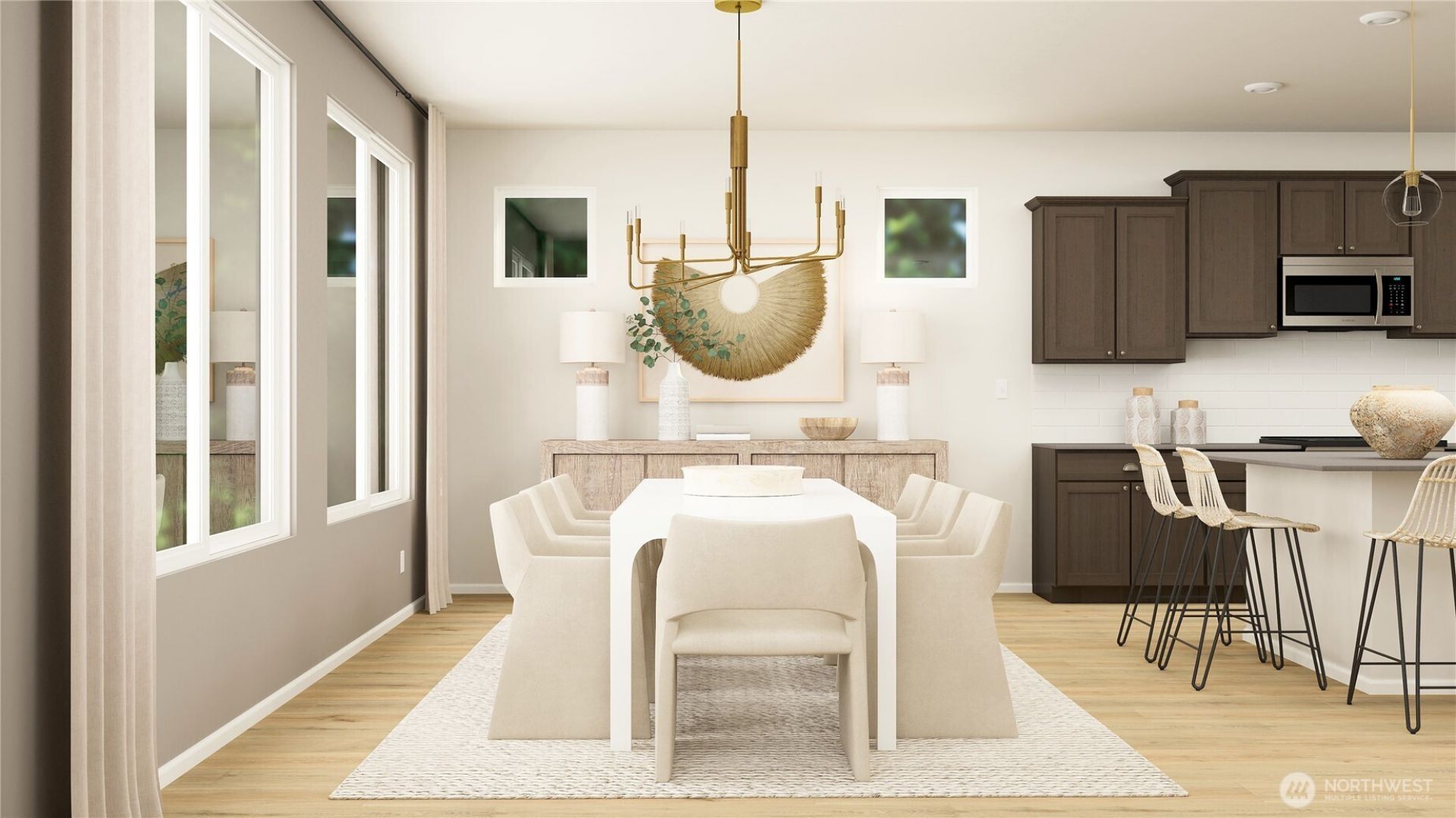 6130 Crestner Drive Sw, Port Orchard, WA 98367