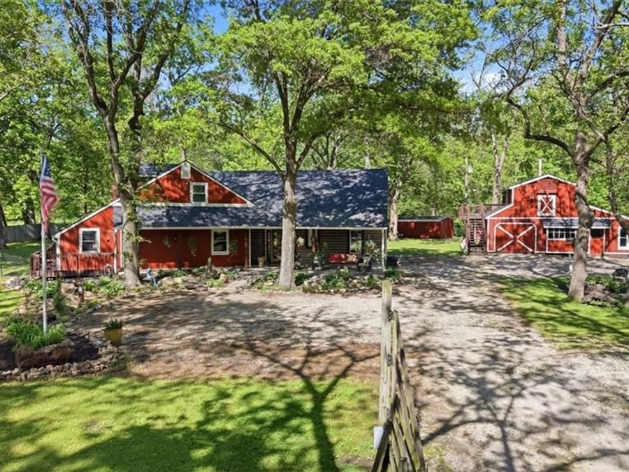 Property Image 33