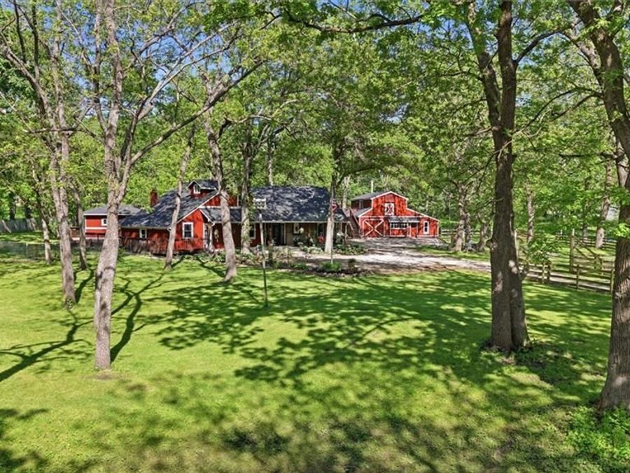 Property Image 34