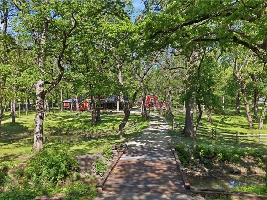 Property Image 35