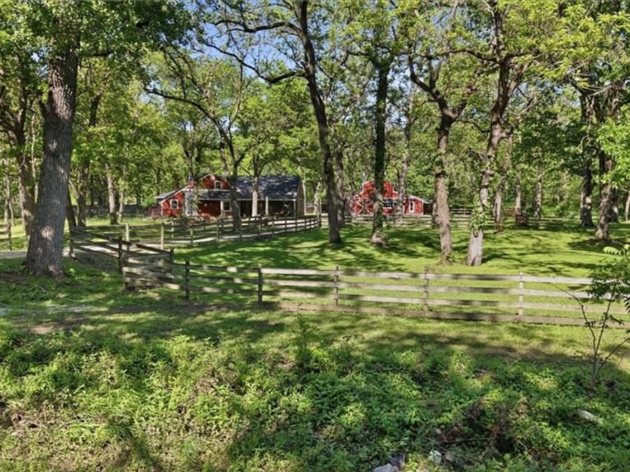 Property Image 36