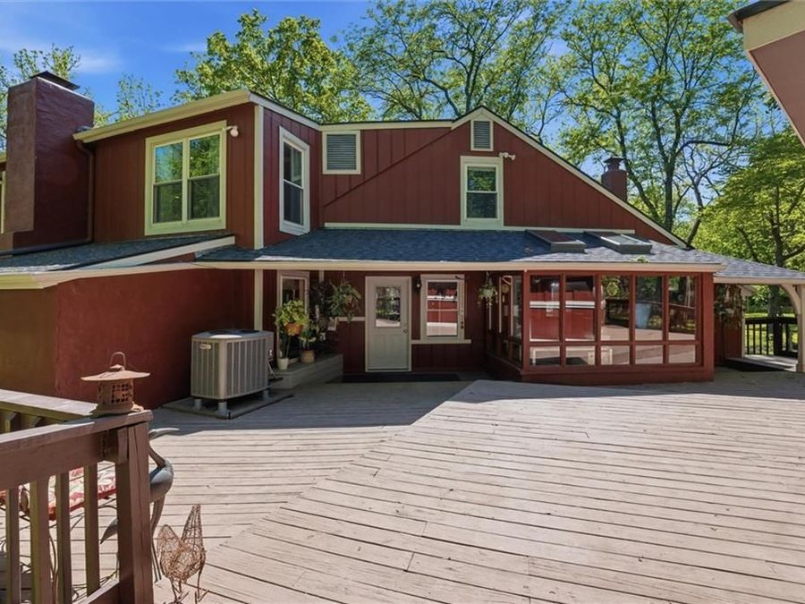 Property Image 37