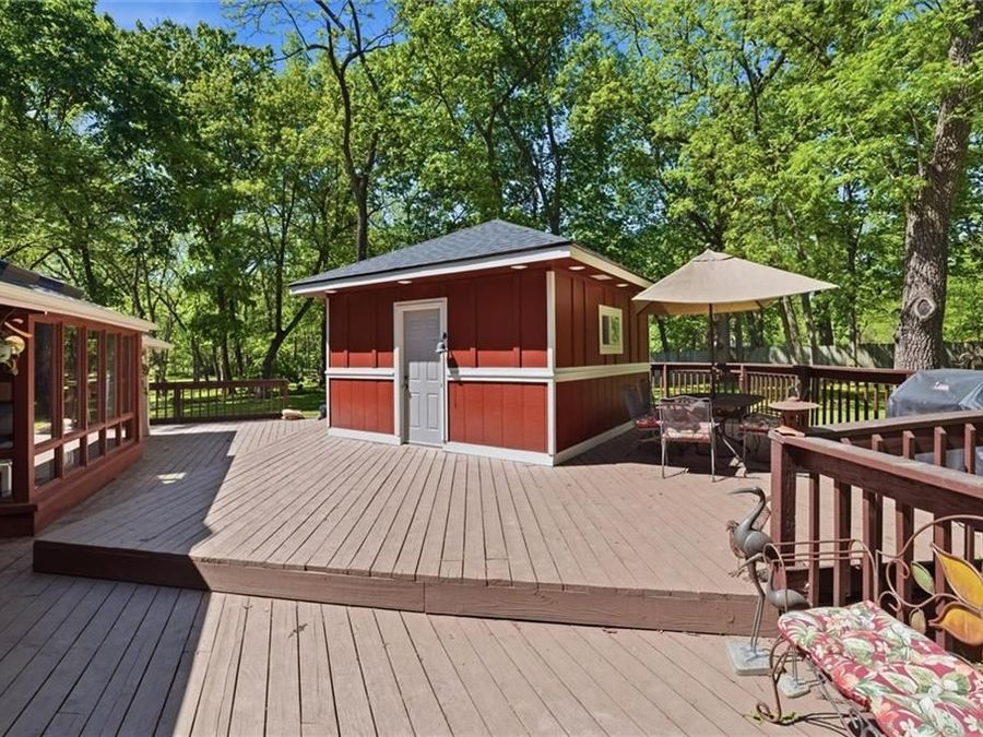 Property Image 38